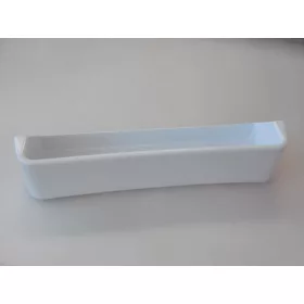 PALACK POLC FEHÉR WHIRLPOOL C00048874