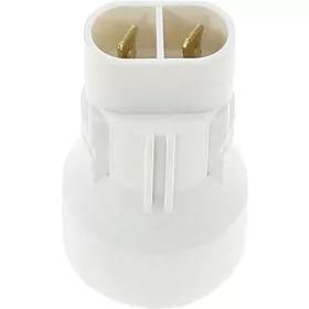LÁMPAFOGÓ WHIRLPOOL 481225518292