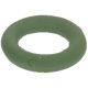 OR GASKET R4 FKM