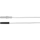WHIRLPOOL / INDESIT sütő/főzőkészülék gyújtógyertya C00052951