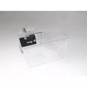   Víztartály Bianchi Italautomatához – 1 db MicroXDC mikrokapcsolóval – BVM972 szériához (93008430 kompatibilis)