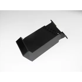 MONT.SCIVOLO MONETA FASTFASHION