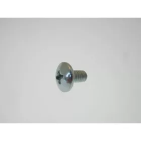 TCB M4x7 Csavar + Alátét Rheavendors Italautomatákhoz - M4 x 7 mm - Alegria / Luce / Cino szériákhoz (VIT0000030 kompatibilis)
