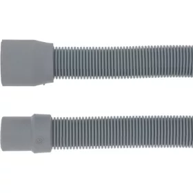 DRAIN HOSE CANDY ø 24x1750 mm