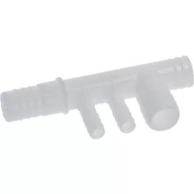 WATER OUTLET MANIFOLD P.G.ACQU RH00C196