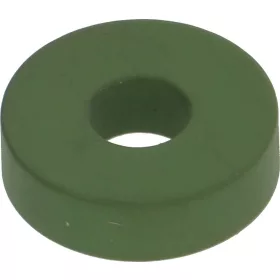 ASTORIA CMA kávégép LAPOS FKM TÖMÍTÉS ø 15x5.5x4 mm