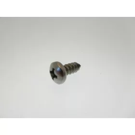 Lemezcsavar 3,9 x 9,5 mm