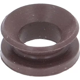 Gyűrűs tömítés 5 x 9 - 3,7 mm