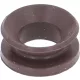 Gyűrűs tömítés 5 x 9 - 3,7 mm