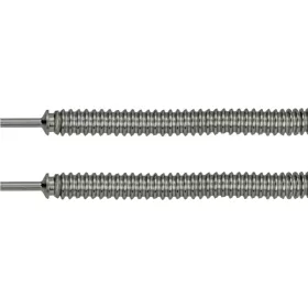 B-126741.jpg