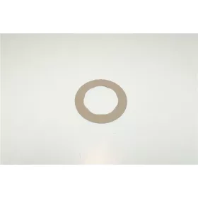 ALÁTÉT INOX 32X47.9X0.7