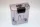 DELONGHI Automata kavegep viztartaly Primadonna XS ETAM36 sorozatu gepekhez
