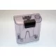 DELONGHI Automata kavegep viztartaly Primadonna XS ETAM36 sorozatu gepekhez