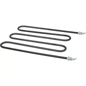 FIMAR salamander fűtőelem 2200W 230V