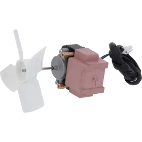 MOTOR ZYD-2J
