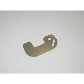 VENTILÁTOR FEDÉL RÖGZÍTŐ