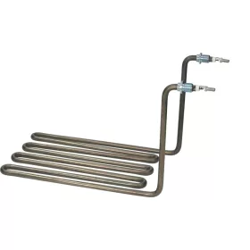 FŰTŐELEME 3000W 230V