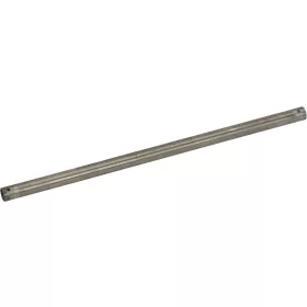 CSŐHOSSZABBÍTÓ ø 10X235 mm