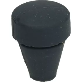 B-126758.jpg