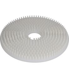 MUSSEL CLEANER ABRASIVE DISC ? 385 mm