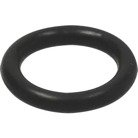 SCALA kávégép o-gyűrű R7 epdm