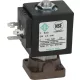 SCALA kávégép mágnesszelep ode 2-ÚTÚ 230V 8W