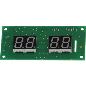 B-126766.jpg