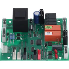 B-126768.jpg