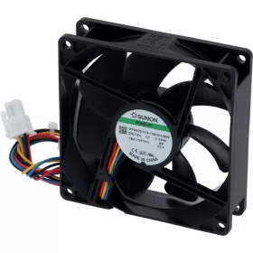 ANIMO kávégép AXIÁLIS VENTILÁTOR SUNON 92x92x25 mm