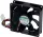 ANIMO kávégép AXIÁLIS VENTILÁTOR SUNON 92x92x25 mm