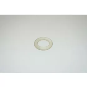WEGA kávégép Guor 4050 Sil.Transp.Tartály. Extr.