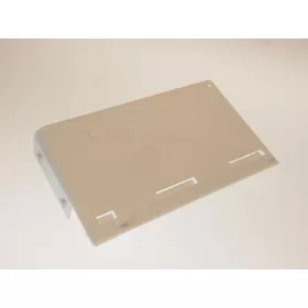 KÖRFORGATÓ TARTÁLY TÁMASZ RH MOD300/50-