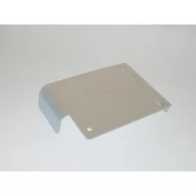 KERINGETŐ TARTÁLY TARTÓ LH MOD300/450