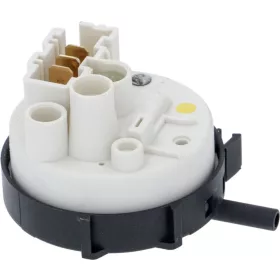 SMEG Nyomáskapcsoló 1 szintű 85/65 mm 250V 16A