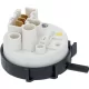 SMEG Nyomáskapcsoló 1 szintű 85/65 mm 250V 16A