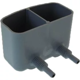 LÉGÁRAMLÁS ELOSZTÓ SMEG 768850080