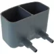 LÉGÁRAMLÁS ELOSZTÓ SMEG 768850080