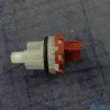 ÉRZÉKELŐ UL4