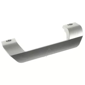 GORENJE huto ajtofogantyu RM64 LA065
