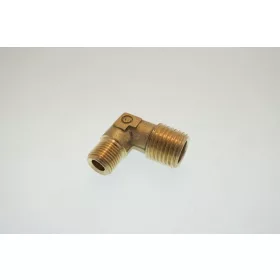 SANREMO kávégép csatlakozó 1/8'-1/4'