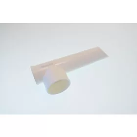 RHEAVENDORS kávégép scivolo prodotto destro mm 155