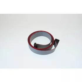 RANCILIO kávégép vezérlőpanel e 3Gr