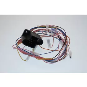   Bianchi Vega 700 Kábelkorbács – Fiók csatlakozó – BVM és Aria szériához (26010561)