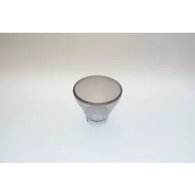 MAHLKÖNIG kávédaráló kávéadagoló