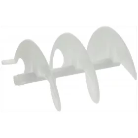 GRANITA GÉP CSIGA ø 135x215 mm