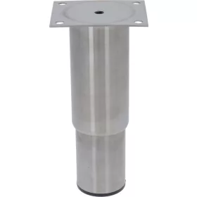 B-126791.jpg