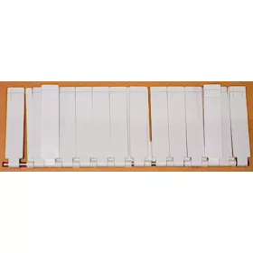 FÜGGÖNY KÉSZLET NG-40