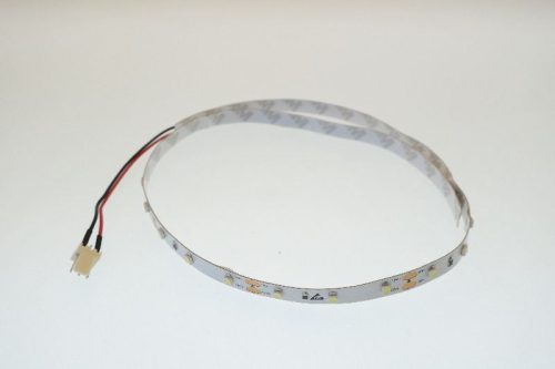 STRIP LED MUSIC L=60RH-LH