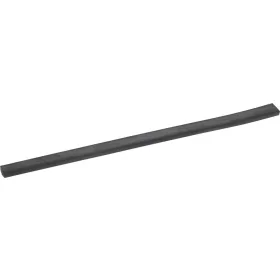 SZILIKON TÖMÍTÉS 390 mm