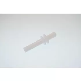 Keverő Fúvóka Necta / Evoca Italautomatához – 3,4 mm – Brio, Krea, Solista szériákhoz (099329 kompatibilis)